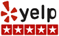 Yelp Icon