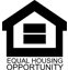 Equal Oppertunity Lander Logo